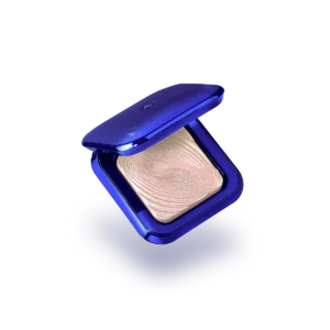 Lumiverse Water Eyeshadow Limited Edition