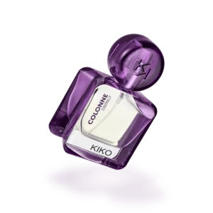 Scent Of Milan Eau De Parfum Colonne District