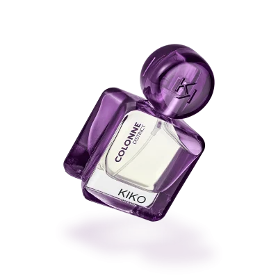 Scent Of Milan Eau De Parfum Colonne District