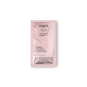 Nourish & Protect Conditioner Sample