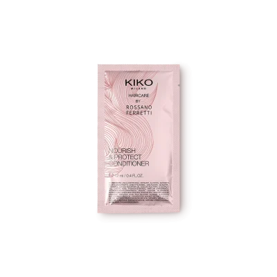 Nourish & Protect Conditioner Sample