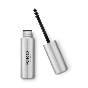 Eyebrow Designer Gel Mascara