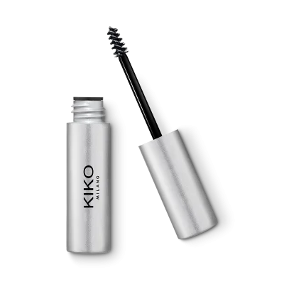 Eyebrow Designer Gel Mascara
