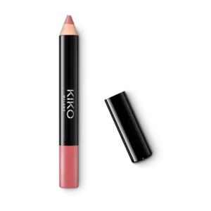 Smart Fusion Creamy Lip Crayon