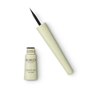 Green Me Liquid Eyeliner