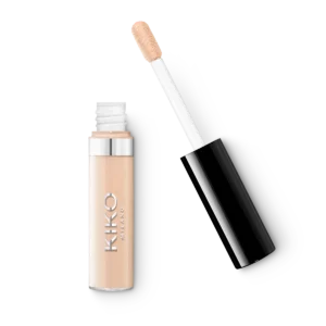 Long Lasting Liquid Eyeshadow