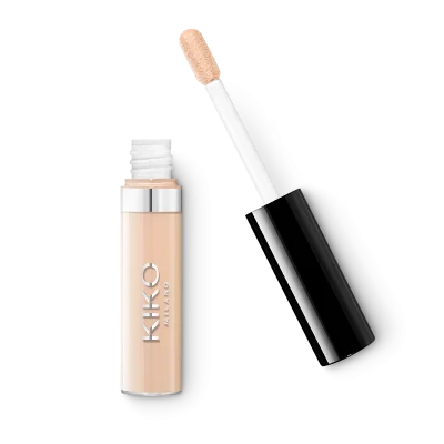 Long Lasting Liquid Eyeshadow
