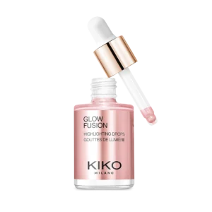 Glow Fusion Highlighting Drops
