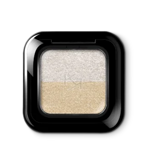 Bright Duo Eyeshadow