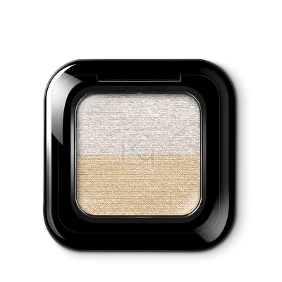 Bright Duo Eyeshadow