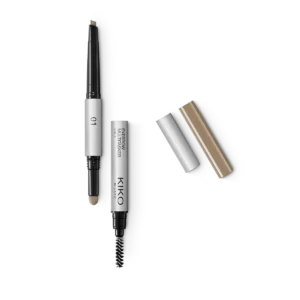 Eyebrow Multitasker 3-In-1