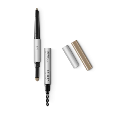 Eyebrow Multitasker 3-In-1