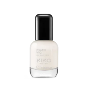 Power Pro Nail Lacquer