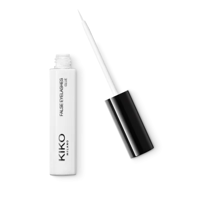 False Eyelashes Glue