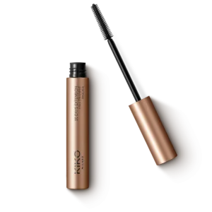 30 Days Extension - Daily Treatment Mascara