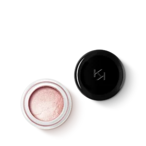 Lasting Mousse Eyeshadow