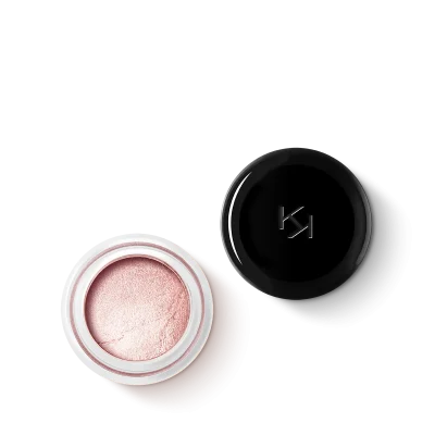 Lasting Mousse Eyeshadow