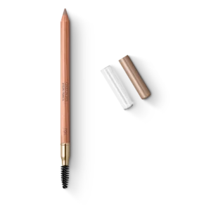 Green Me Brow Pencil