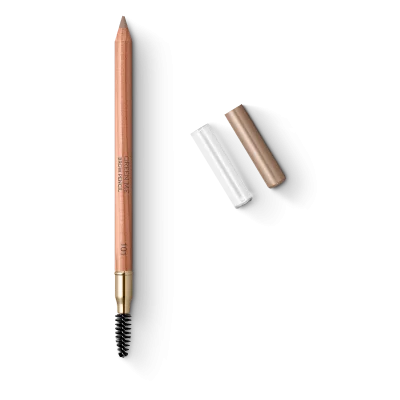 Green Me Brow Pencil