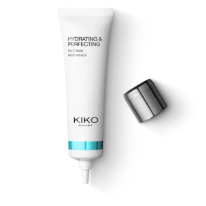 Hydrating & Perfecting Face Base