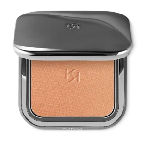 Radiant Touch Bronzing Powder