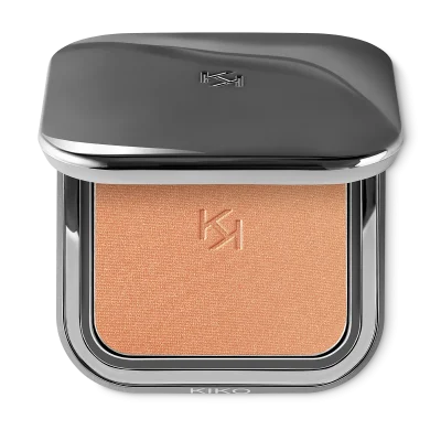 Radiant Touch Bronzing Powder
