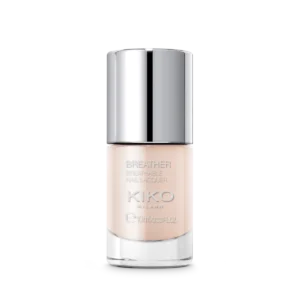 Breather Nail Lacquer