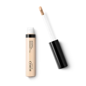 Full Coverage Dark Circles Concealer