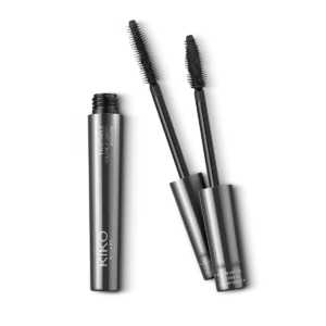 Twistable Volume & Length Mascara