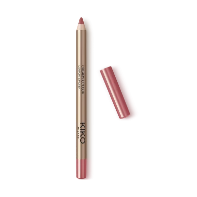 Creamy Colour Comfort Lip Liner