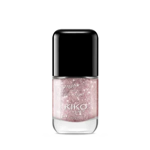 Smart Nail Lacquer - Biodegradable Glitter Edition