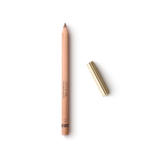 Green Me Eyeliner & Khol