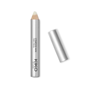 Eyebrow Wax Fixing Pencil