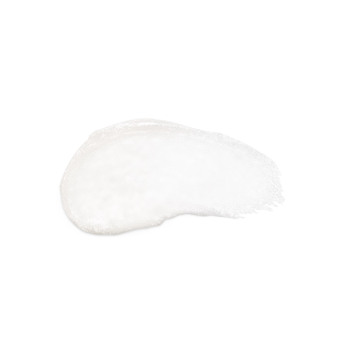 Eyebrow Wax Fixing Pencil – Image 2