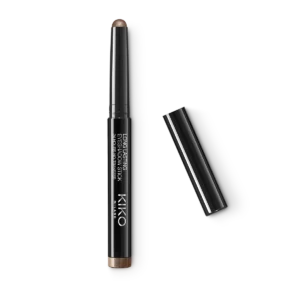 New Long Lasting Eyeshadow Stick