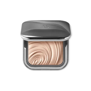 Glow Fusion Intense Powder Highlighter