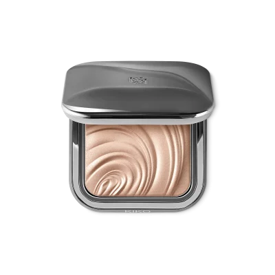 Glow Fusion Intense Powder Highlighter