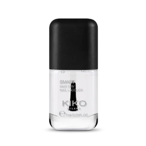 Smart Nail Lacquer