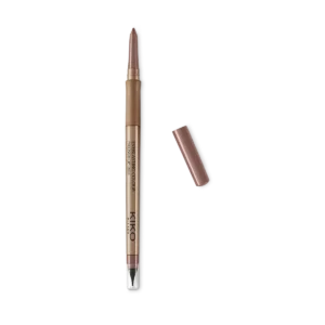 Everlasting Colour Precision Lip Liner