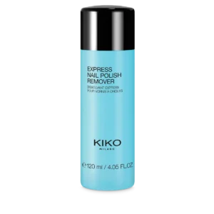 Nail Polish Remover Express