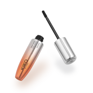 New Maxi Mod Mascara