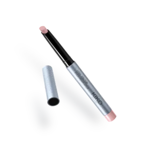 Cool Colour Eyeshadow Stick