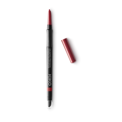 Unlimited Precision Automatic Eyeliner & Khol