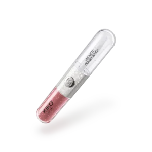 Unlimited Double Touch - Limited Edition