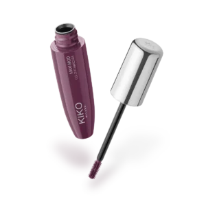 Maxi Mod Colour Mascara