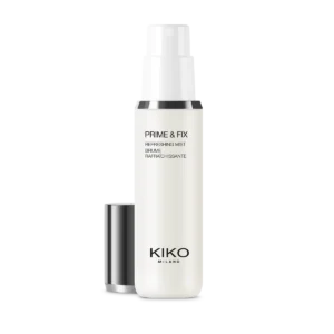 Prime & Fix Refreshing Mist