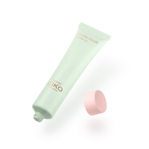 Kind By Kiko Hydra Balm Foundation