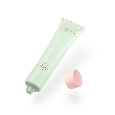 Kind By Kiko Hydra Balm Foundation