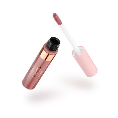 Kind By Kiko Hydra Lip Oil