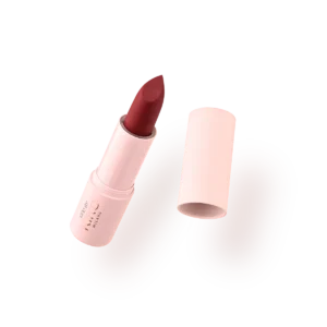 Kind By Kiko Soft Matte Lipstick